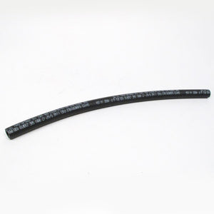 Dayco Submersible (In Tank) Fuel Hose : 8mm x 300mm