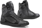 Forma Hyper Dry Boots Black