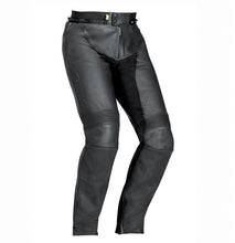 Load image into Gallery viewer, Ixon Hawk Leather Pants
