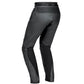 Ixon Hawk Leather Pants