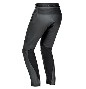Ixon Hawk Leather Pants