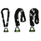 X-Tech Heavy Duty Chain Lock - 1mtr x 9.5mm
