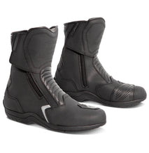 Load image into Gallery viewer, RJAYS HIGHWAY II Boots - WP Touring/Commuting