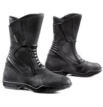 Load image into Gallery viewer, Forma Horizon Boots - Waterproof
