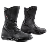 Forma Horizon Boots - Waterproof