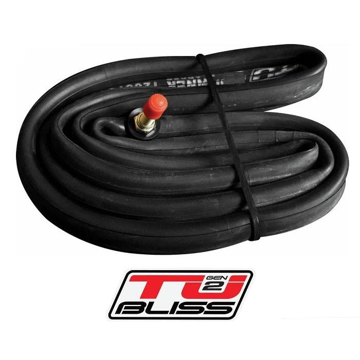 Tubliss 18" Replacement Tube - Neutech