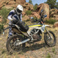 Kriega OS-Base - Universal