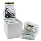 RACE BOLT KIT PSYCHIC IN DISPLAY BOX