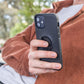 Quad Lock - iPhone 12 / 12 Pro Case