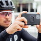 Quad Lock - iPhone 8 Plus / 7 Plus Case