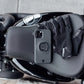 Quad Lock - iPhone 12 / 12 Pro Case