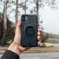 Quad Lock - iPhone 12 / 12 Pro Case