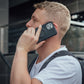 Quad Lock - iPhone 12 / 12 Pro Case