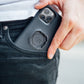 Quad Lock - iPhone 12 / 12 Pro Case