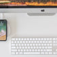 Quad Lock - iPhone 6 Plus / 6s Plus Case