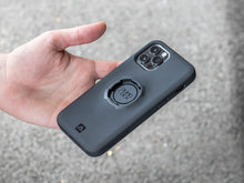 Load image into Gallery viewer, Quad Lock - iPhone 13 Mini Case