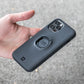 Quad Lock - iPhone 12 / 12 Pro Case