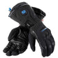 Ixon IT Yate Evo Gloves - Heated
