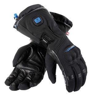 Ixon IT Yate Evo Gloves - Heated
