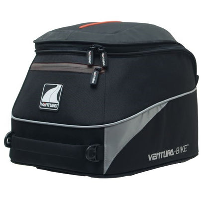 Ventura EVO-22 Jet-Stream Tail Bag - 22 Litre