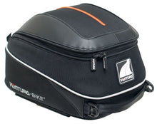Load image into Gallery viewer, Ventura EVO-12 Jet-Stream Tail Bag - 12 Litre