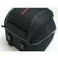 Ventura EVO-22 Jet-Stream Tail Bag - 22 Litre