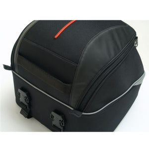 Ventura EVO-22 Jet-Stream Tail Bag - 22 Litre