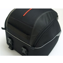 Load image into Gallery viewer, Ventura EVO-22 Jet-Stream Tail Bag - 22 Litre