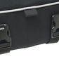 Ventura EVO-12 Jet-Stream Tail Bag - 12 Litre