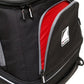 Ventura EVO-60 Jet-Stream Tail Bag - 60 Litre