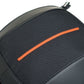 Ventura EVO-12 Jet-Stream Tail Bag - 12 Litre