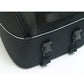 Ventura EVO-22 Jet-Stream Tail Bag - 22 Litre