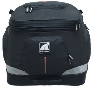 Ventura EVO-40 Tail Bag - 40 Litre