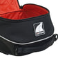 Ventura EVO-12 Jet-Stream Tail Bag - 12 Litre