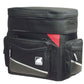 Ventura Rally III Tail Bag - 56 Litre
