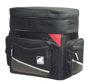 Ventura Rally III Tail Bag - 56 Litre