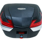 Ventura Astro Top Box Tour XL - 42 Litre