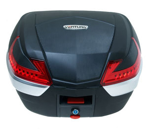 Ventura Astro Top Box Tour XL - 42 Litre