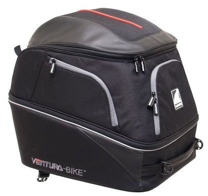 Ventura EVO-60 Jet-Stream Tail Bag - 60 Litre