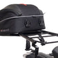 Ventura EVO-12 Jet-Stream Tail Bag - 12 Litre