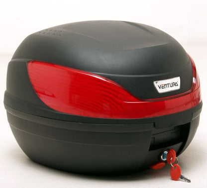 Ventura Astro Top Box - 32 Litre