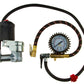 Tyre Gauge