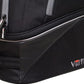 Ventura EVO-60 Jet-Stream Tail Bag - 60 Litre