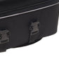 Ventura EVO-60 Jet-Stream Tail Bag - 60 Litre