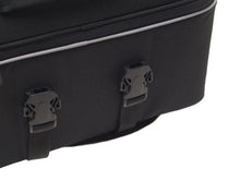 Load image into Gallery viewer, Ventura EVO-60 Jet-Stream Tail Bag - 60 Litre