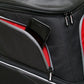 Ventura EVO-60 Jet-Stream Tail Bag - 60 Litre