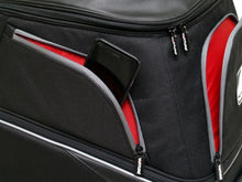 Load image into Gallery viewer, Ventura EVO-60 Jet-Stream Tail Bag - 60 Litre