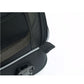 Ventura EVO-22 Jet-Stream Tail Bag - 22 Litre