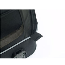 Load image into Gallery viewer, Ventura EVO-22 Jet-Stream Tail Bag - 22 Litre