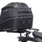 Ventura EVO-60 Jet-Stream Tail Bag - 60 Litre